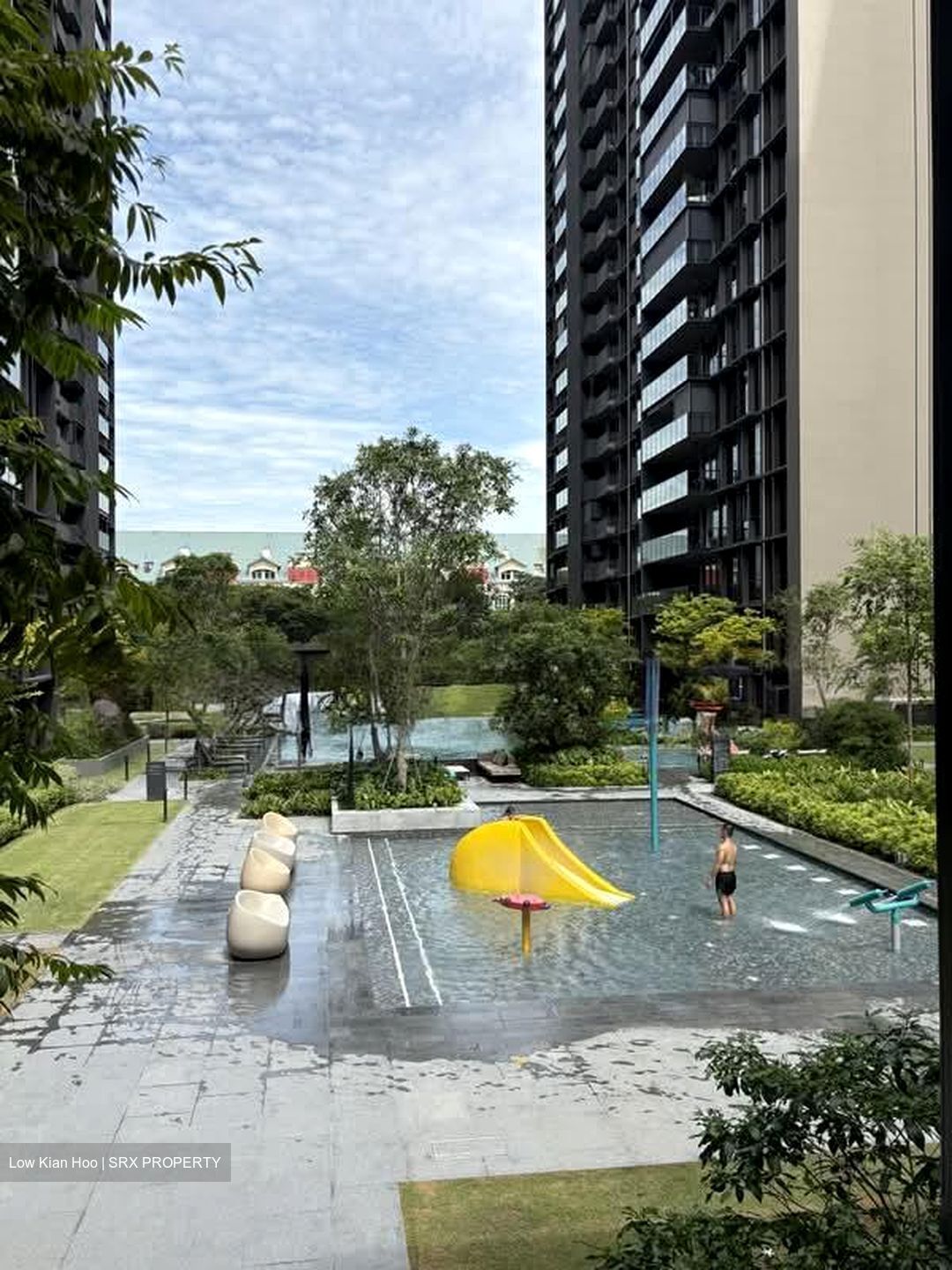 Tembusu Grand (D15), Condominium #578502911
